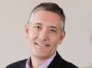 Seven West Media splits from Yahoo7, CEO Ed Harrison out